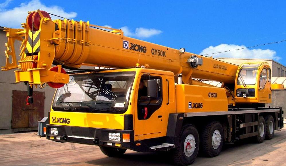 宿遷吊車(chē)租賃電話(huà)