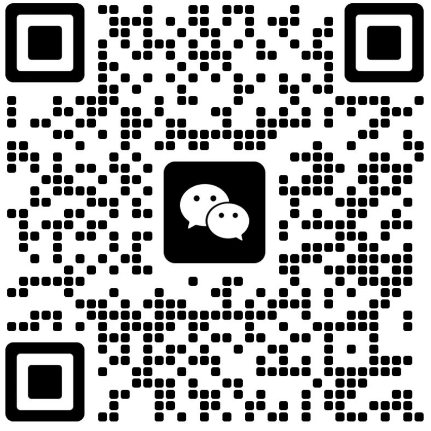 宿遷力創(chuàng)吊裝有限公司