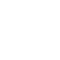 ?宿遷叉車(chē)租賃